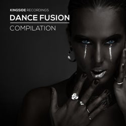 Dance Fusion (Compilation)