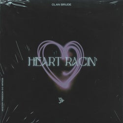 Heart Racin'