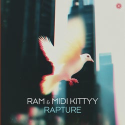 Rapture