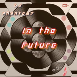 In the Future
