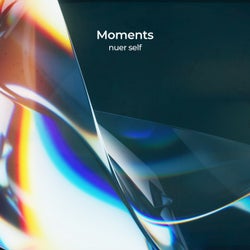 Moments
