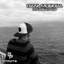 Flashback EP