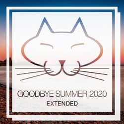 Goodbye Summer 2020