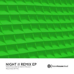 Night (Remixes)