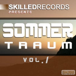Sommer Traum Volume 1
