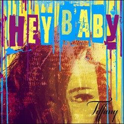 Hey Baby