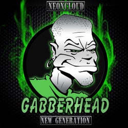 New Generation
