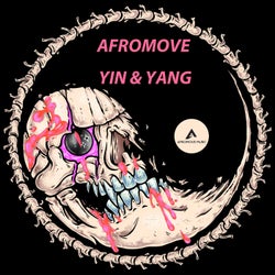 Yin & Yang