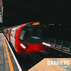 Barriers