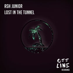 Lost in the Tunnel