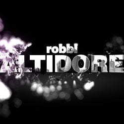 Robbi Altidore ADE Charts