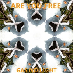 Are You Free