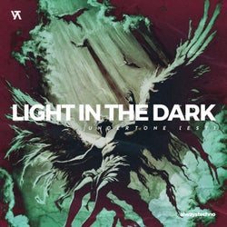 Light in the Dark