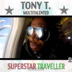 Superstar Traveller