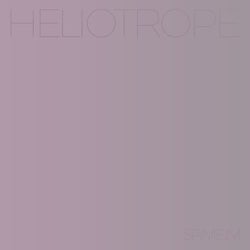 Heliotrope (feat. Tomat, Gabriele Ottino & Matteo Marson)