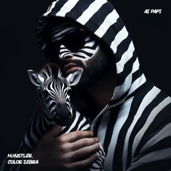 Ai Papi (Extended Mix)