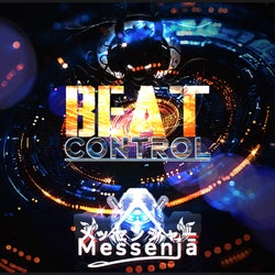 Beat Control