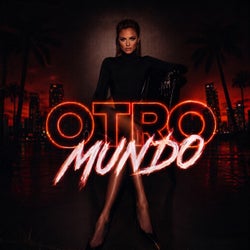 Otro Mundo