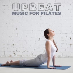 Upbeat Music for Pilates