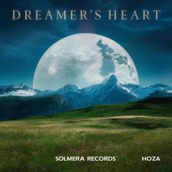 Dreamer's Heart