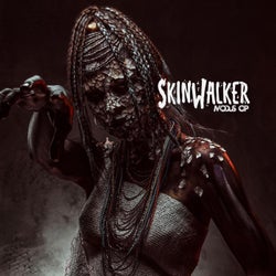 SkinWalker