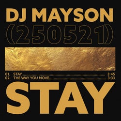 Stay