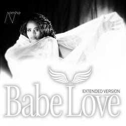 Babe Love (Extended Version)