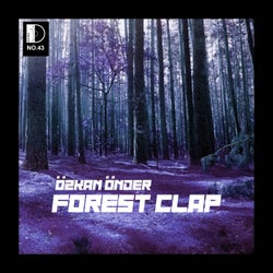Forest Clap