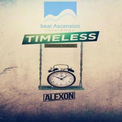 Timeless (Torrent Rework)