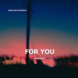 For You