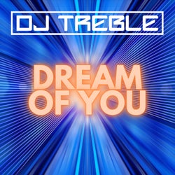 Dream Of You