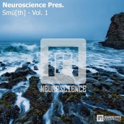 Neuroscience Pres. Smu[th] - Vol. 1