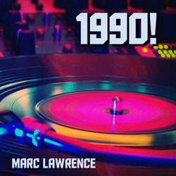 1990!