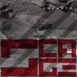 Unearth