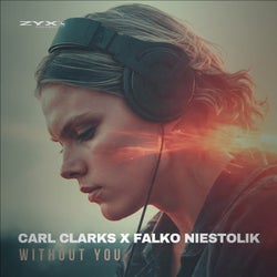 Without You