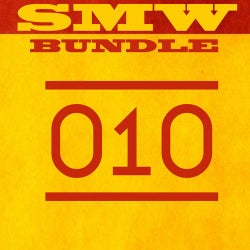 SMW Bundle 010