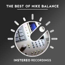 The Best Of Mike Balance