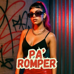 Pa' Romper