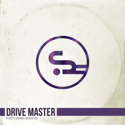 Drive Master (Live Dub Mix)