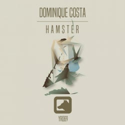 Hamster