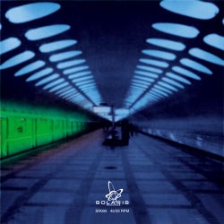 Portada de Still Analogue EP