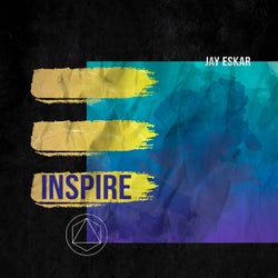 Inspire (Extended Mix)