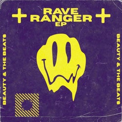 RAVE RANGER