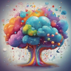 Tree Of Life