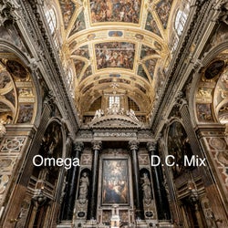 Omega (D.C. Mix)