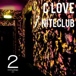 Niteclub - Extended Mix