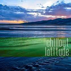 Chillout Latitude