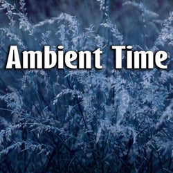 Ambient Time