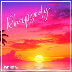 Rhapsody