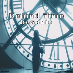 Behind Time